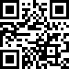 https://my.abna24.com/xc5JY