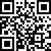 https://my.abna24.com/xfGx6
