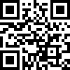 https://my.abna24.com/x5h4q