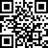 https://my.abna24.com/x98Xn