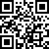 https://my.abna24.com/x9WFw