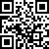 https://my.abna24.com/xkd7W
