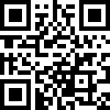 https://my.abna24.com/xbdZX