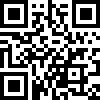 https://my.abna24.com/x8ZwB