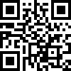 https://my.abna24.com/x526B