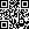 https://my.abna24.com/xd4G8