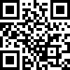 https://my.abna24.com/xbgxc