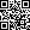 https://my.abna24.com/xdrX9
