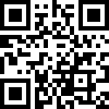 https://my.abna24.com/xdwTd