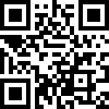 https://my.abna24.com/x9dLn