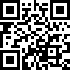 https://my.abna24.com/xkv4L