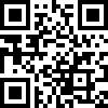 https://my.abna24.com/xfqSw