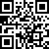 https://my.abna24.com/x9FJV