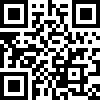https://my.abna24.com/xgvxL