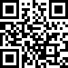 https://my.abna24.com/xbBnQ