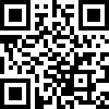 https://my.abna24.com/xc2pd