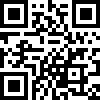 https://my.abna24.com/xbyDc