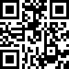 https://my.abna24.com/x9VLq