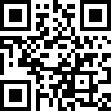 https://my.abna24.com/x65ZQ