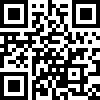 https://my.abna24.com/xhjbF
