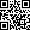 https://my.abna24.com/xkzPN