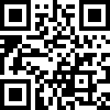 https://my.abna24.com/xhWbR