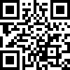 https://my.abna24.com/x9svX