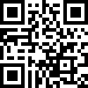 https://my.abna24.com/xkFPF