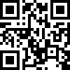 https://my.abna24.com/xkyD8