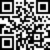 https://my.abna24.com/x5chC