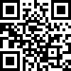 https://my.abna24.com/xcbk9