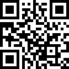 https://my.abna24.com/x685b