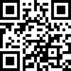 https://my.abna24.com/x8MW4