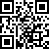 https://my.abna24.com/xbfjW