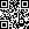 https://my.abna24.com/xcPQz