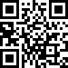 https://my.abna24.com/xjGbV