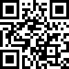 https://my.abna24.com/xkVj6