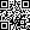 https://my.abna24.com/x8WyR