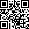 https://my.abna24.com/xbrkJ