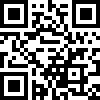 https://my.abna24.com/xjDM3
