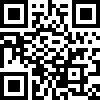 https://my.abna24.com/xg6w6