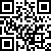 https://my.abna24.com/x8ZPS