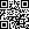 https://my.abna24.com/xgmw4