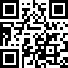 https://my.abna24.com/x7QLY