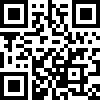 https://my.abna24.com/xcZWB