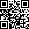 https://my.abna24.com/x78Ng