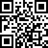 https://my.abna24.com/xcvKd