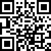 https://my.abna24.com/xbHDd