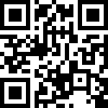 https://my.abna24.com/xkJ9L