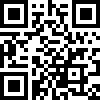https://my.abna24.com/xfrgL